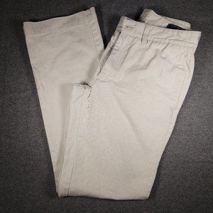 Vineyard Vines Khaki pants